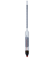 Ареометр для нефти АНТ-2 670-750