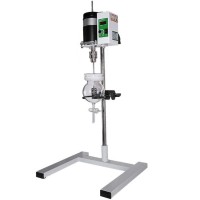 Экстрактор ES-8110 D