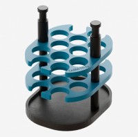 Адаптер TASM-17-12, Liston