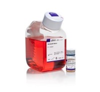 Среда PSC Neural Induction Medium, бессывороточная, для индукции нейрональных плюрипотентных стволовых клеток, Thermo FS