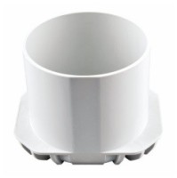 Адаптер для флаконов, 4х750 мл, Thermo FS