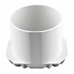 Адаптер для флаконов, 4х750 мл, Thermo FS