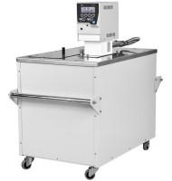 Термостат технологический СТТ-40 