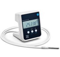 Термометр лабораторный электронный LTA-К 