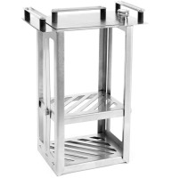 Корзина КРИО-МТ-17-К 