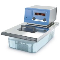 Термостат IKA IC basic eco 18 c