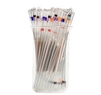 Индикаторные трубки Sorbfil