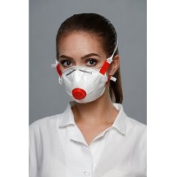 Медицинские респираторы СПИРО-313