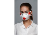 Медицинские респираторы СПИРО-313