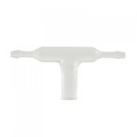 Переходник ГФ 6.453.194 АБМ