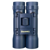 Бинокль Discovery Basics BB 10x25