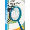 Лупа Discovery Basics MG5