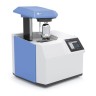 Калориметр, до 40 000 Дж, галогеностойкий, C 6000 global standards Package 2/12, IKA