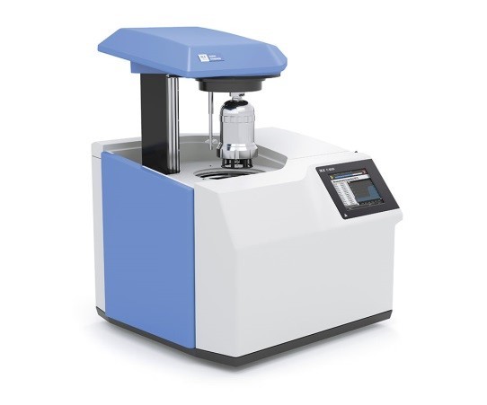 Калориметр, до 40 000 Дж, галогеностойкий, C 6000 global standards Package 2/12, IKA