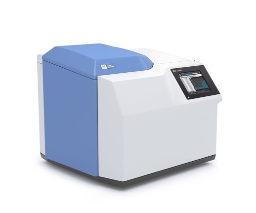 Калориметр, до 40 000 Дж, галогеностойкий, C 6000 global standards Package 2/12, IKA