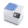 Калориметр, до 40 000 Дж, галогеностойкий, C 6000 global standards Package 2/12, IKA