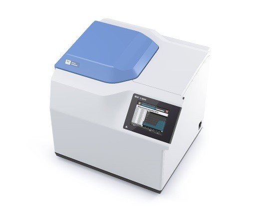 Калориметр, до 40 000 Дж, галогеностойкий, C 6000 global standards Package 2/12, IKA