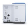 Калориметр, до 40 000 Дж, галогеностойкий, C 6000 global standards Package 2/12, IKA