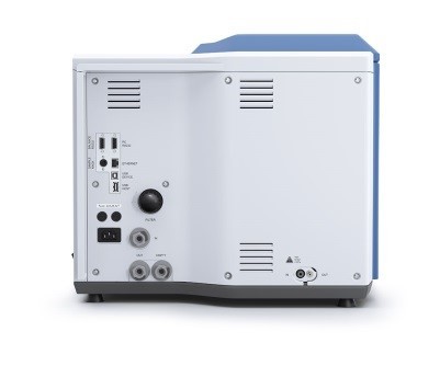 Калориметр, до 40 000 Дж, галогеностойкий, C 6000 global standards Package 2/12, IKA