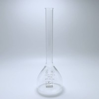 Колба мерная 1-100-2 ГОСТ1770-74