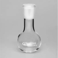 Колба П-1-50-29/32, ТС