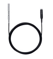 Комплект для измерения WBGT с testo 400