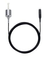 Комплект для измерения WBGT с testo 400