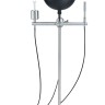 Комплект для измерения WBGT с testo 400