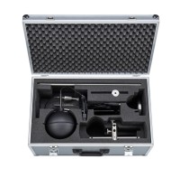 Комплект для измерения WBGT с testo 400