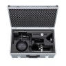 Комплект для измерения WBGT с testo 400