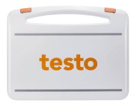 Малый многофункциональный кейс - Малый многофункциональный кейс