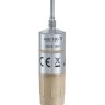 testo 190-T1 - CFR-логгер данных температуры testo 190-T1