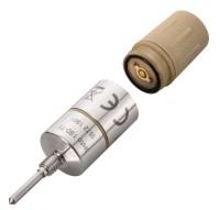 testo 190-T1 - CFR-логгер данных температуры testo 190-T1