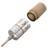 testo 190-T1 - CFR-логгер данных температуры testo 190-T1