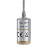 testo 190-T1 - CFR-логгер данных температуры testo 190-T1