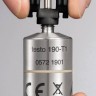 testo 190-T1 - CFR-логгер данных температуры testo 190-T1