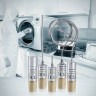 testo 190-T1 - CFR-логгер данных температуры testo 190-T1
