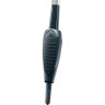 testo 625 - Термогигрометр для долгосрочной работы