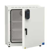 Низкотемпературная лабораторная электропечь FG (Иран) BF 240S