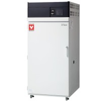 Сушильный шкаф c принудительной конвекцией для чистых помещений Yamato DTS-830