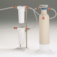 Система высокой очистки воды II типа Yamato WL-100