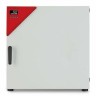 Сухожаровой шкаф 114 л, до +300 °С, естественная вентиляция, ED 115 Standart, Binder