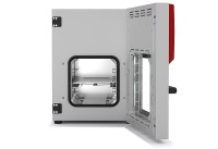 Вакуумный сушильный шкаф Binder VD 115 NEW