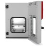 Вакуумный сушильный шкаф Binder VD 115 NEW