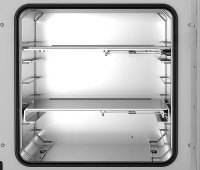 Вакуумный сушильный шкаф Binder VD 115 NEW