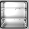 Вакуумный сушильный шкаф Binder VD 115 NEW