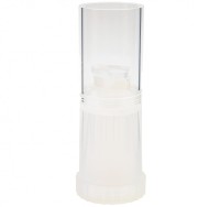 Кожух защитный К901