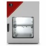 Шкаф сушильный вакуумный, 55 л, VD 56, Binder