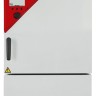 Термостат с охлаждением Binder KB 53, объём 53 литров