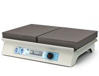 Плита нагревательная ПЛС-02, Томьаналит